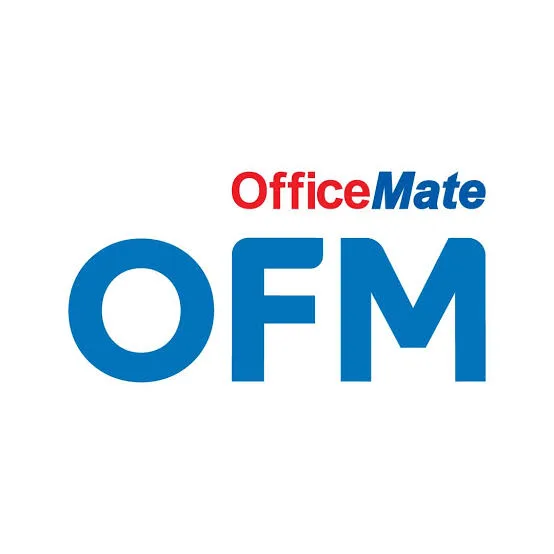 OfficeMate
